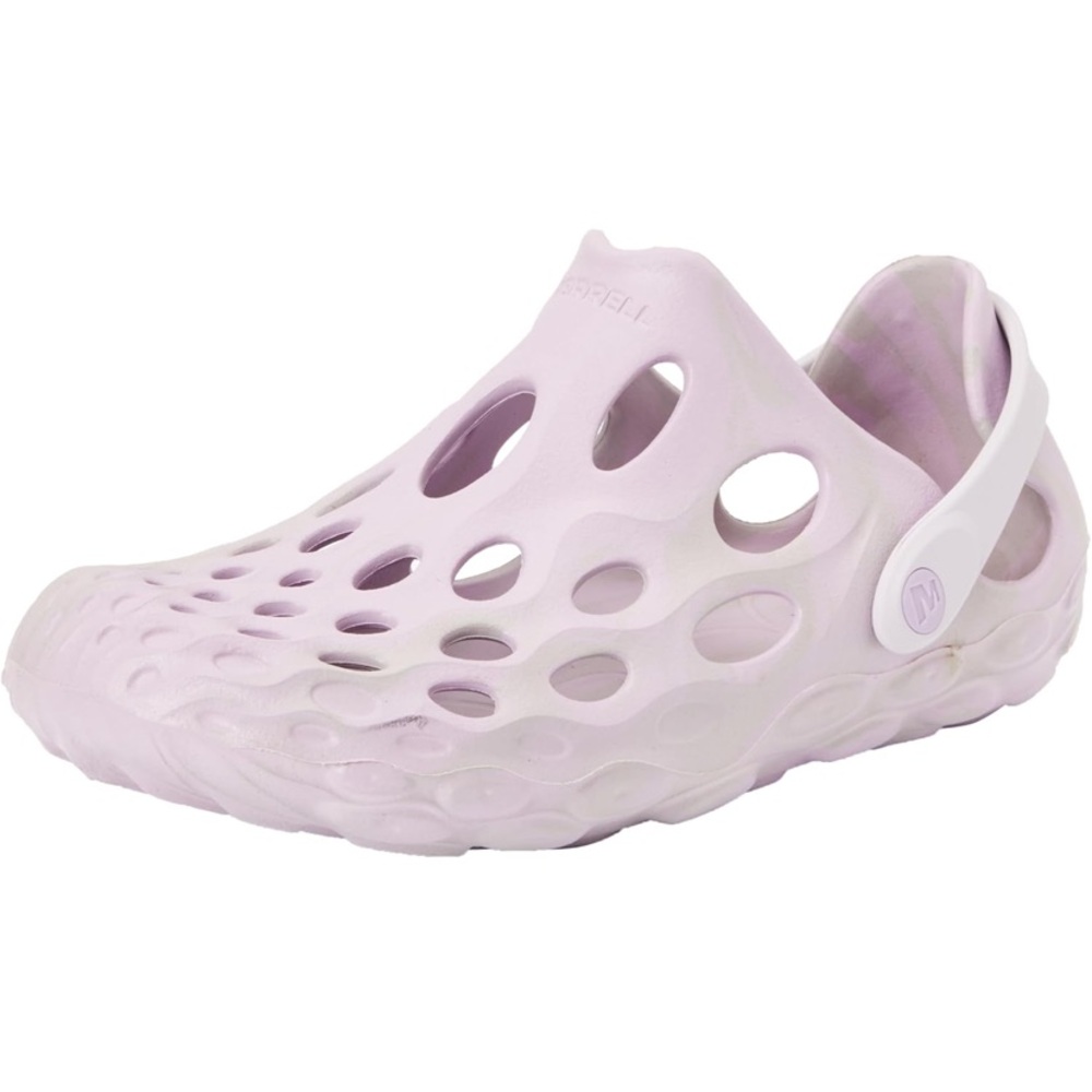 MERRELL Hydro Mocs